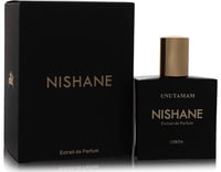 Nishane Unutamam Cologne by Nishane