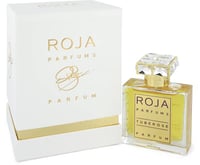 Roja Tuberose Perfume by Roja Parfums