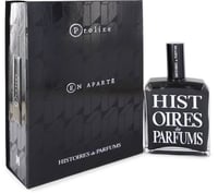 Prolixe Perfume by Histoires