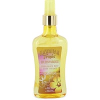 Hawaiian Tropic Golden Paradise Perfume by Hawaiian Tropic
