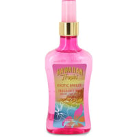 Hawaiian Tropic Exotic Breeze Perfume by Hawaiian Tropic