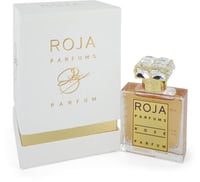 Roja Rose Perfume by Roja Parfums