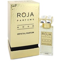 Roja Crystal Aoud Perfume by Roja Parfums