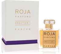 Roja Creation-i Perfume by Roja Parfums