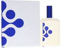This Is Not A Blue Bottle 1.5 Perfume by Histoires De Parfums