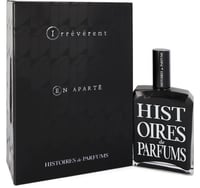 Irreverent Perfume by Histoires De Parfums