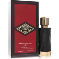 Vanille Rouge Perfume by Versace
