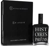 Outrecuidant Perfume by Histoires De Parfums