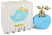 Les Sorbets De Nina Perfume by Nina Ricci