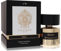 Tiziana Terenzi Borea Perfume by Tiziana Terenzi