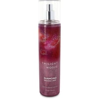 Bath & Body Works Twilight Woods Perfume by Bath & Body Works