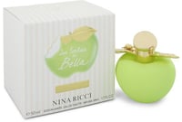 Les Sorbets De Bella Perfume by Nina Ricci