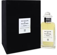 Acqua Di Parma Note Di Colonia Iii Perfume by Acqua Di Parma
