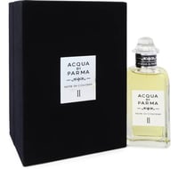 Acqua Di Parma Note Di Colonia Ii Perfume by Acqua Di Parma