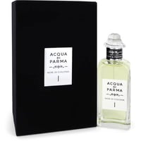 Acqua Di Parma Note Di Colonia I Perfume by Acqua Di Parma