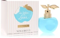 Les Sorbets De Luna Perfume by Nina Ricci