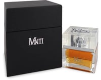 Monti Perfume by Giorgio Monti