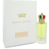 Royal Crown Celebration Perfume by Royal Crown