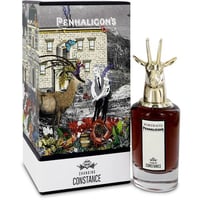 Changing Constance Perfume by Penhaligon's