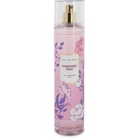 Bath & Body Works Champagne Toast Perfume by Bath & Body Works