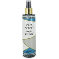 Katy Perry's Indi Visible Perfume by Katy Perry
