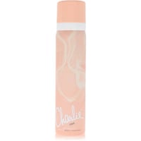 Charlie Chic Perfume by Revlon