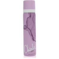 Charlie Divine Perfume by Revlon
