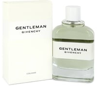 Gentleman Cologne Cologne by Givenchy
