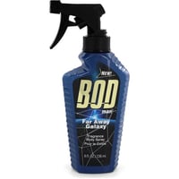 Bod Man Far Away Galaxy Cologne by Parfums De Coeur