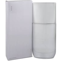 Ice Platinum Cologne by Sakamichi