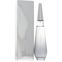 Ice Silver Perfume by Sakamichi