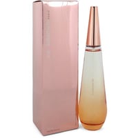 Ice Rose Perfume by Sakamichi