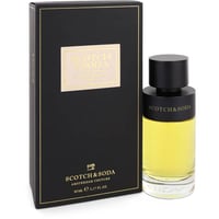 Scotch & Soda Cologne by Scotch & Soda