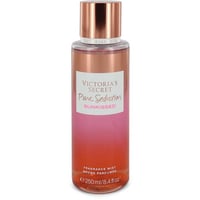 Victoria's Secret Pure Seduction Sunkissed Perfume by Victoria's Secret