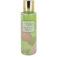 Victoria's Secret Tropical Spritz Perfume by Victoria's Secret