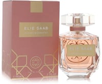 Elie Saab Le Parfum Essentiel Perfume for Women - Buy Online Now