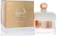 Swiss Arabian Bakhoor Al Naseem by Swiss Arabian