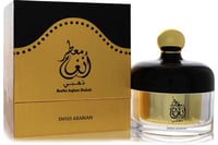 Swiss Arabian Muattar Angham Dhahabi by Swiss Arabian