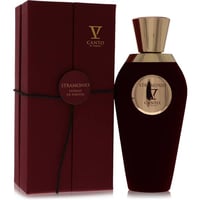 Stramonio V Perfume by V Canto