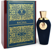 Ricina V Perfume by V Canto