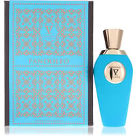 Pandolfo V Perfume by V Canto