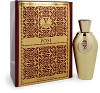 Posi V Perfume by V Canto
