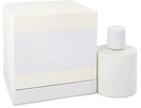 Spring Snow Perfume by Tobali