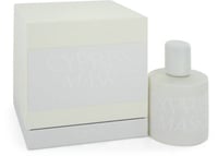 香水(ユニセックス) TOBALI/CYPRESS MASK EAU DE PARFUM Tobali Cypress Mask Perfume for Women | Perfume.com