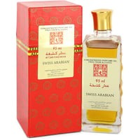 Attar Kashkha by Swiss Arabian