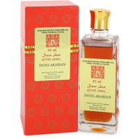 Attar Jamal by Swiss Arabian