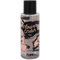 Victoria's Secret Flower Crush Perfume by Victoria's Secret