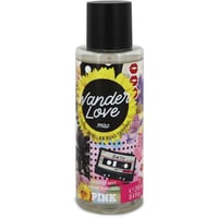 Victoria's Secret Wander Love Perfume by Victoria's Secret