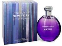 L'energie De New York Perfume by Catherine Malandrino