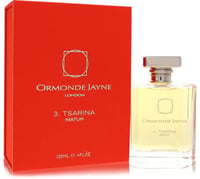 Tsarina Perfume by Ormonde Jayne